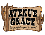 Avenue Grace