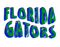 FLORIDA GATORS