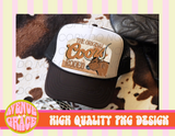 Cowboy Rodeo