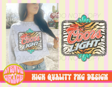 Turquoise Frame Beer PNG