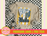 UCLA Bruins