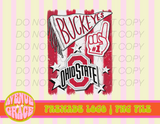 Ohio State Buckeyes