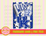 Kentucky Wildcats