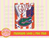 Florida Gators