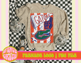 Florida Gators