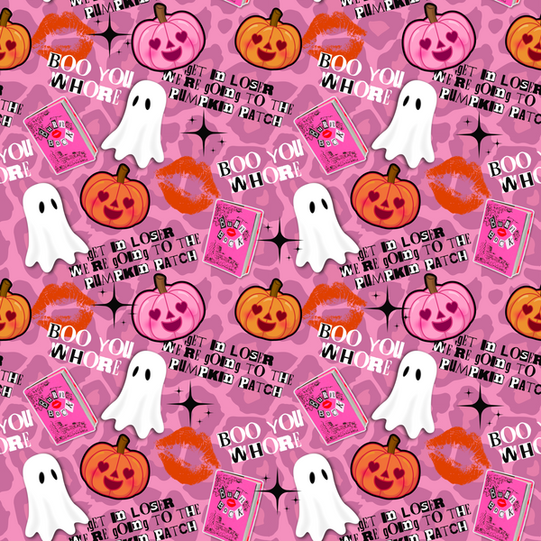 Halloween Wallpaper