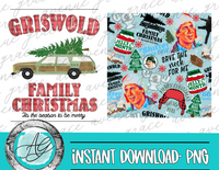 Griswold Bundle Deal