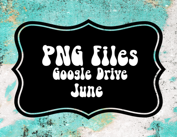 PNG File JUNE